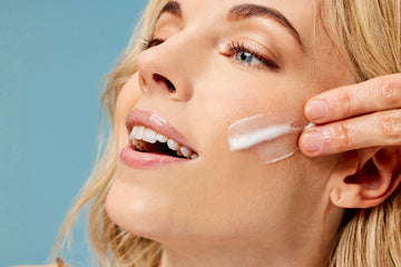 Ultra Hydrating Green Juice Cleanser